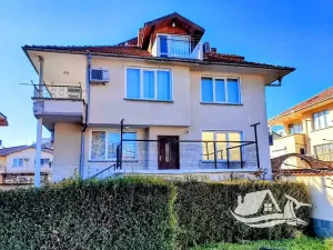 Prodej rodinného domu, Ravda, Bulharsko, 180 m2