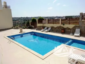 Prodej bytu 3+kk, Bjala, Bulharsko, 128 m2