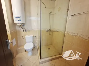 Prodej bytu 3+kk, Bjala, Bulharsko, 114 m2