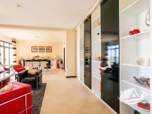 Prodej bytu 4+kk, Topola, Bulharsko, 188 m2