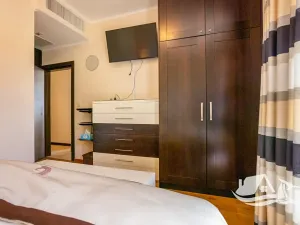 Prodej bytu 4+kk, Topola, Bulharsko, 188 m2