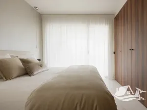 Prodej bytu 5+kk, Marbella, Španělsko, 135 m2