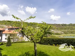 Prodej bytu 3+kk, Topola, Bulharsko, 160 m2