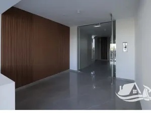 Prodej bytu 3+1, Larnaka, Kypr, 111 m2