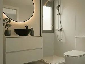 Prodej bytu 3+kk, Los Alcázares, Španělsko, 65 m2