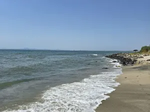 Prodej bytu 1+kk, Aheloy, Bulharsko, 49 m2