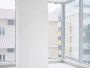 Prodej bytu 1+kk, Golem, Albánie, 40 m2