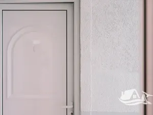 Prodej bytu 1+kk, Ulcinj, Černá Hora, 35 m2