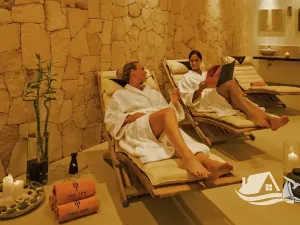 Prodej bytu 3+kk, Santa Maria, Kapverdy, 73 m2