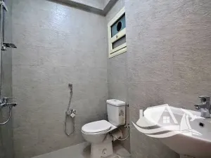 Prodej bytu 1+kk, Hurghada, Egypt, 42 m2