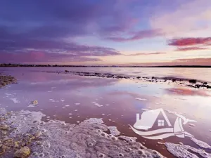 Prodej bytu 2+kk, Calp, Španělsko, 48 m2