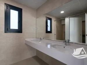 Prodej bytu 4+kk, Benidorm, Španělsko, 103 m2