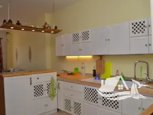 Prodej bytu 2+kk, Hurghada, Egypt, 65 m2