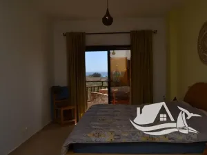 Prodej bytu 2+kk, Hurghada, Egypt, 65 m2