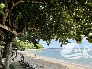 Prodej bytu 2+kk, Pattaya, Thajsko, 52 m2