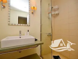 Prodej bytu 1+kk, Hurghada, Egypt, 48 m2