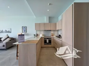 Prodej bytu 2+kk, Bang Sare, Thajsko, 85 m2