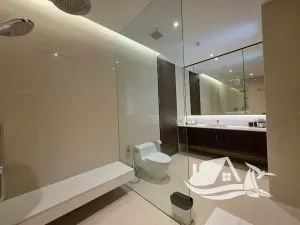 Prodej bytu 2+kk, Bang Sare, Thajsko, 85 m2