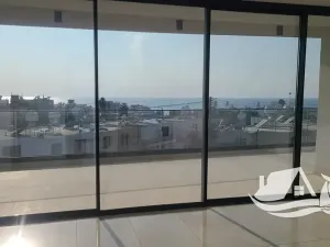 Prodej bytu 2+1, Pafos, Kypr, 79 m2