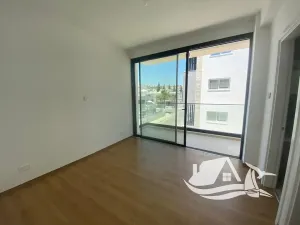 Prodej bytu 2+1, Pafos, Kypr, 79 m2