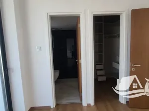 Prodej bytu 2+1, Pafos, Kypr, 79 m2