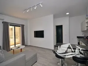 Prodej bytu 3+kk, Hurghada, Egypt, 78 m2