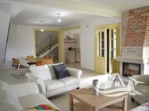 Prodej vily, Šušanj, Černá Hora, 300 m2