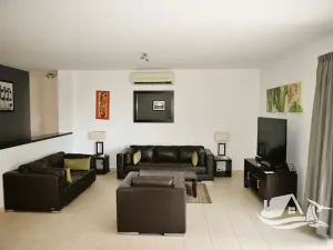 Prodej vily, Santa Maria, Kapverdy, 153 m2