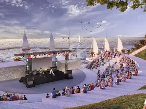 Prodej bytu 2+1, Agios Amvrosios Keryneias, Kypr, 86 m2