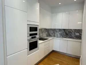 Prodej bytu 2+kk, Pafos, Kypr, 64 m2