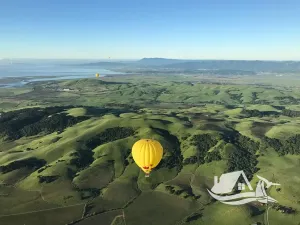 Prodej vily, Pafos, Kypr, 207 m2