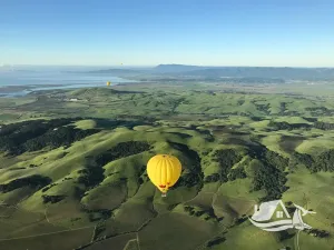 Prodej bytu 1+kk, Lemesos, Kypr, 35 m2