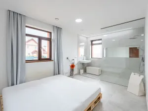 Prodej rodinného domu, Velké Přítočno, Sluneční, 350 m2