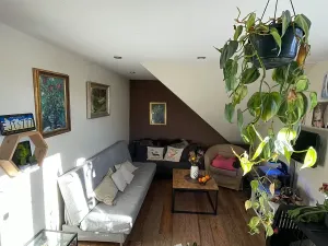 Prodej rodinného domu, Kvilda, 408 m2