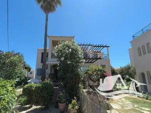 Prodej bytu 4+kk, Platanias, Řecko, 127 m2