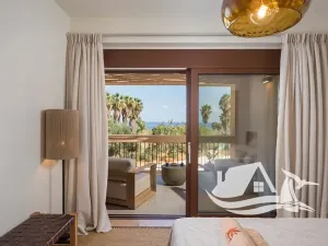 Prodej bytu 3+kk, Maleme, Řecko, 103 m2