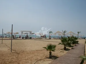 Prodej vily, Bogazi, Kypr, 100 m2