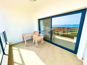 Prodej bytu 2+kk, Bogazi, Kypr, 71 m2