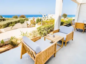 Prodej bytu 2+1, Agios Amvrosios Keryneias, Kypr, 87 m2