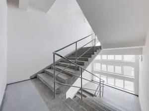 Pronájem bytu 2+kk, Přerov, Kojetínská, 46 m2