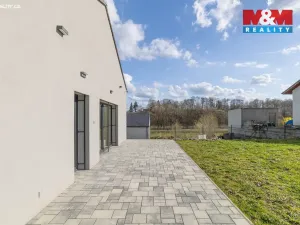 Prodej rodinného domu, Žermanice, 105 m2