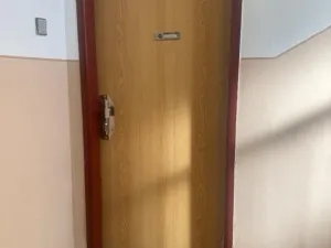 Pronájem bytu 3+1, Litvínov - Horní Litvínov, Ruská, 67 m2