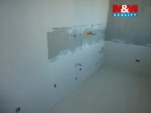 Prodej bytu 3+1, Náchod - Staré Město nad Metují, Václavická, 71 m2