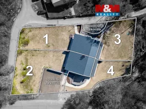 Prodej bytu 3+kk, Ostrava - Radvanice, Dvořáčkova, 100 m2