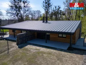 Prodej bytu 3+kk, Ostrava - Radvanice, Dvořáčkova, 100 m2