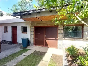 Prodej pozemku pro bydlení, Praha - Zbraslav, Nebeského, 740 m2