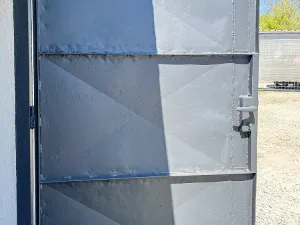 Prodej ostatní, České Budějovice - České Budějovice 3, Suchomelská