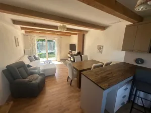 Prodej chalupy, Benešov nad Černou, 130 m2