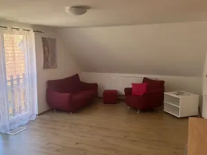 Prodej chalupy, Benešov nad Černou, 130 m2