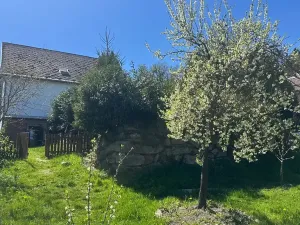 Prodej chalupy, Benešov nad Černou, 130 m2